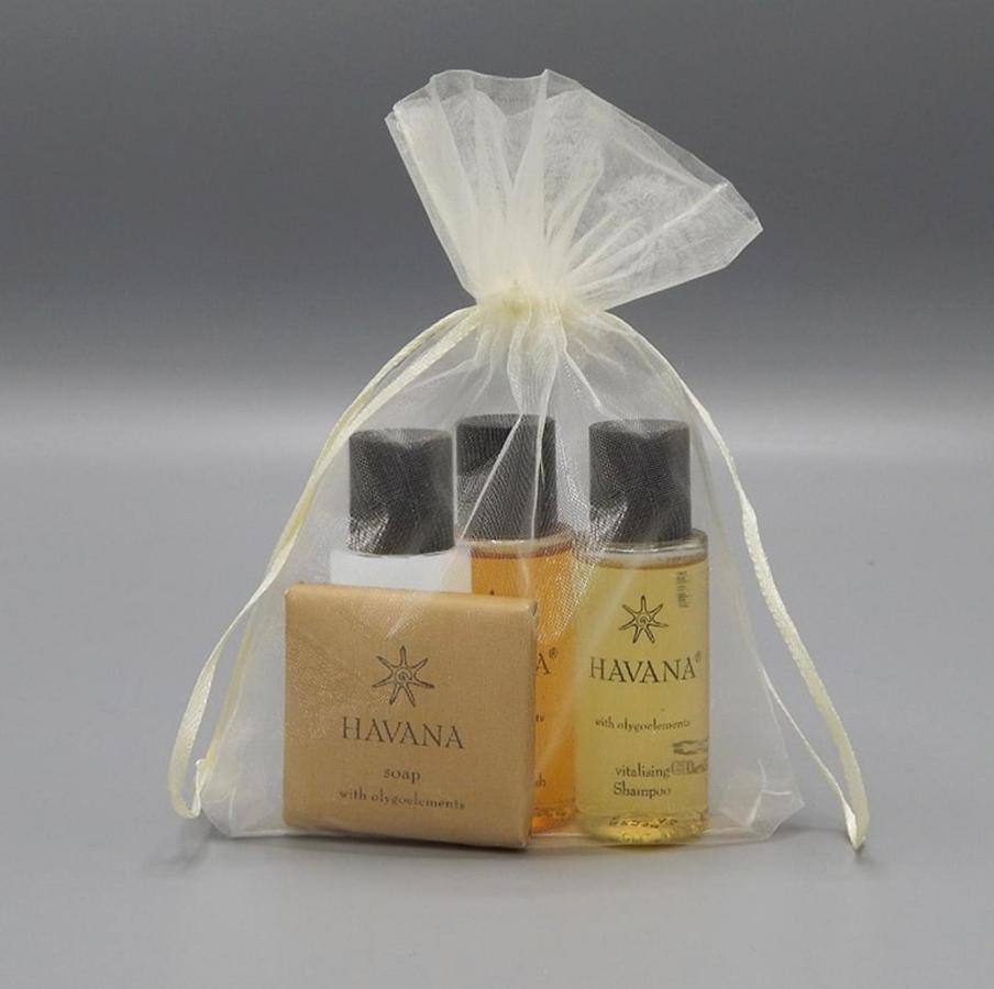 Affittacamere Mascalzone Latino Luxury