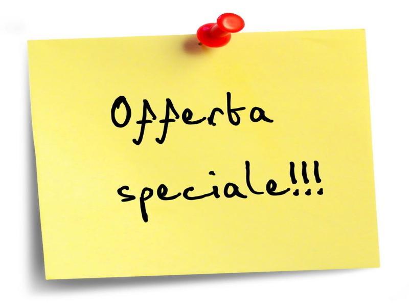 Mascalzone Latino Luxury Napoli