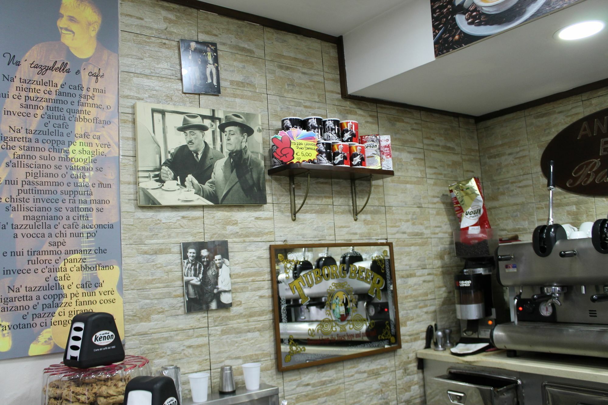 Affittacamere Mascalzone Latino Luxury 2*